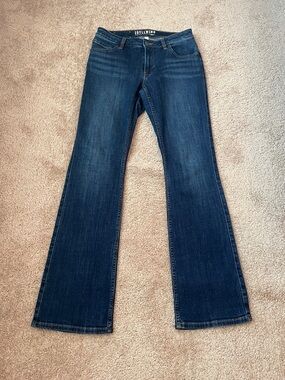 Idyllwind Boot cut Jeans